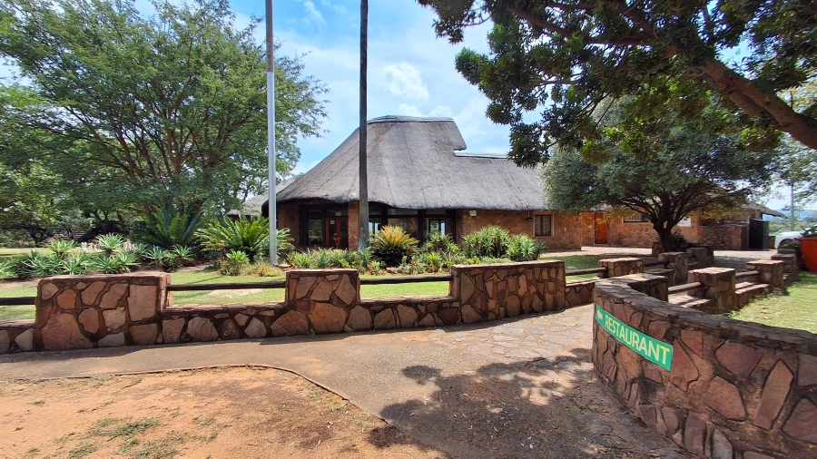 2 Bedroom Property for Sale in Utopia Nature Estate North West